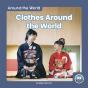 Clothes Around The World - Preview