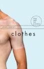 Clothes - Preview