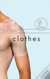Capa do artigo Clothes