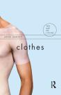 Clothes - Preview