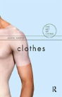 Clothes - Preview