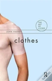 Capa do artigo Clothes