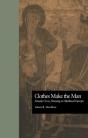 Clothes Make The Man - Preview