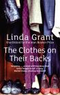 Clothes On Their Backs - Preview