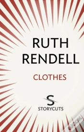 Capa do artigo Clothes (Storycuts)