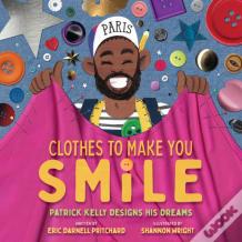 Clothes To Make You Smile