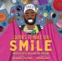 Clothes To Make You Smile - Preview