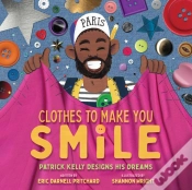 Capa do artigo Clothes To Make You Smile