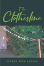 Clothesline - Preview