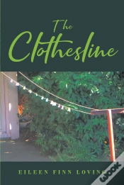 Capa do artigo Clothesline