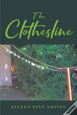 Capa do artigo Clothesline