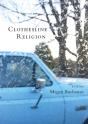 Clothesline Religion - Preview