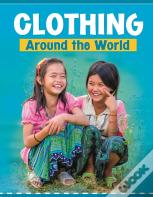 Clothing Around The World