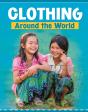 Clothing Around The World - Preview