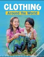 Clothing Around The World