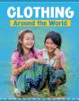 Clothing Around The World - Preview