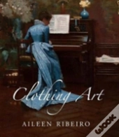 Clothing Art