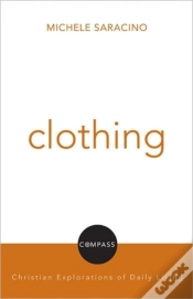Capa do artigo Clothing