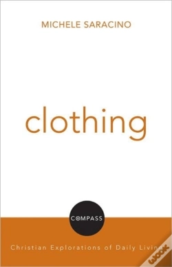 Capa do artigo Clothing