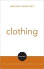Clothing - Preview