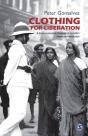 Clothing For Liberation - Preview