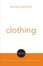 Clothing - Preview