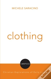 Capa do artigo Clothing