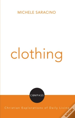 Capa do artigo Clothing