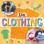 Clothing - Preview