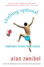 Clothing Optional - Preview