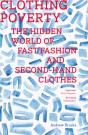 Clothing Poverty - Preview