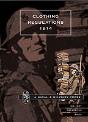 Clothing Regulations 1914 - Preview
