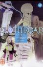 Clothroad T.4 - Preview
