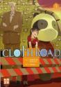 Clothroad T.5 - Preview