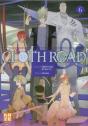 Clothroad T.6 - Preview