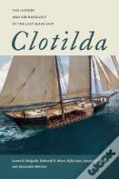 Clotilda