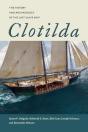 Clotilda - Preview