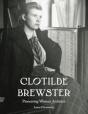Clotilde Brewster - Preview