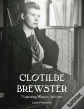 Clotilde Brewster