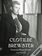 Clotilde Brewster