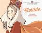 Clotilde - Preview