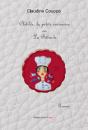 Clotilde La Petite Cuisiniere Ou La Batarde - Preview