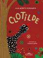 Clotilde - Preview