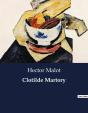 Clotilde Martory - . - Preview