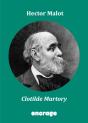 Clotilde Martory - Preview