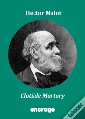Capa do artigo Clotilde Martory