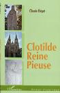 Clotilde Reine Pieuse - Preview