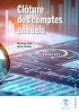 Clôture Des Comptes Annuels - Preview