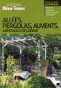 Clotures Allees Eclairages Et Arrosage - Preview