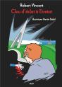 Clou D Eclat A Etretat - Preview